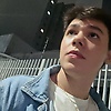 felipe_quirino