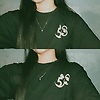 novita_679775