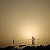 Ajay_1404