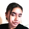 tara_64226