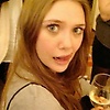 suuh_59302