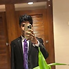 ranithu_76950