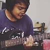 Sparkkhan8811