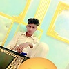 SaeedKing