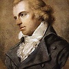 August_Schaetz