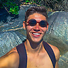 email_84256