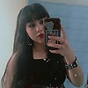barbarasofia