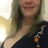 Joy_Zuchatti