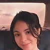 gabriela_52350