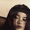 rebecca_65850