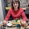 Anastasiiahappy