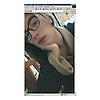 melani_97335