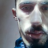 ageme_65101