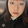 ye130613