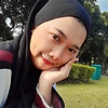 debby_35856