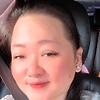 Indonesian_Lady