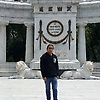 alex_14944
