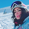 suzan_75572