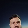 azad_8090