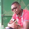 idrissa_50587