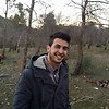 Ninou_215