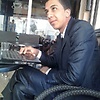 si-mohamed