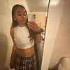 kimmy_35729