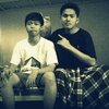 anggitrn