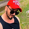 garhia_66520