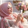 zahra_57828