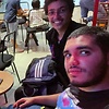 APhantom_z009