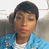 lilian_uzo