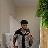 ali_88925