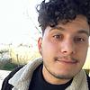 daniel_24279