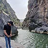 Yanis99Yahia