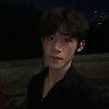 user_230895