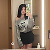 valeria_14424