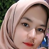 aisyah_71604
