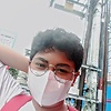 Ath505