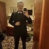 alexander_11558