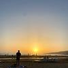 mohamed_67026