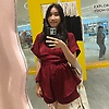 gracia_80974