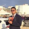 badiro_40396
