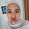 cairosweet