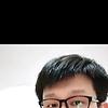 hao_57096