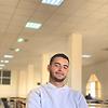 abdou_24537