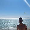 ahmed_80331