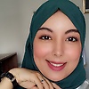 wafafofa14_59426