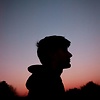 MeesamOfficial