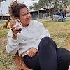 carinacaru